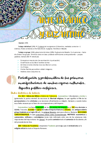 Arte-islamico-y-bizantino.pdf