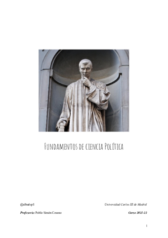Fundamentos-Ciencia-Politica.pdf