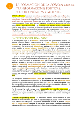 Tema-3-de-Ha-de-Grecia.pdf