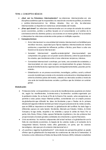 wuolah-free-Estructuras-y-dinamicas.pdf