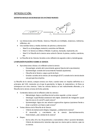 wuolah-free-Filosofia-de-las-CC.pdf