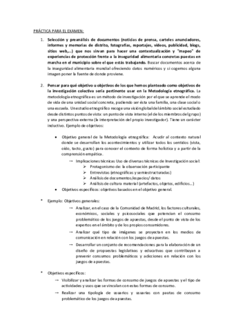 wuolah-free-Metodos-y-tecnicas-de-investigacion-cualitativos.pdf