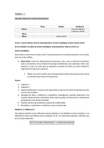 wuolah-free-Teoria-sociologica-contemporanea.pdf