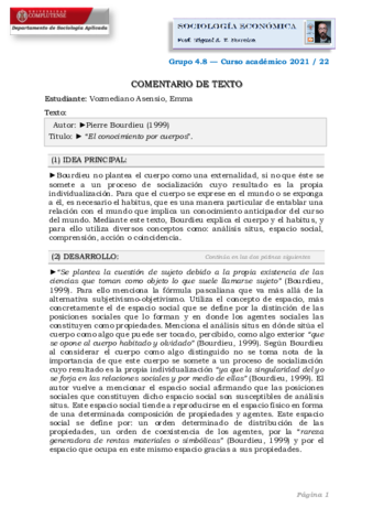 Comentario-5.pdf