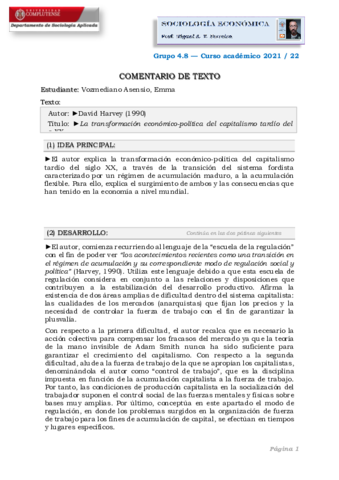 Comentario-6.pdf