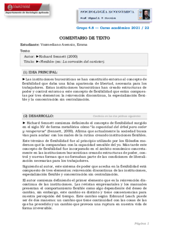 Comentario-8.pdf