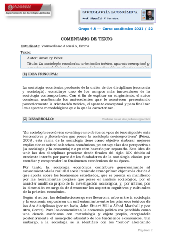 Comentario-1.pdf