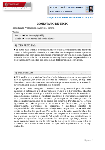 Comentario-4.pdf