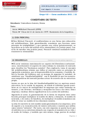 Comentario-7.pdf