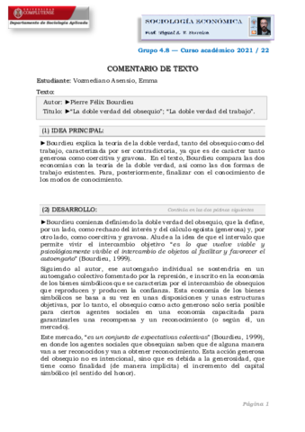 Comentario-2.pdf