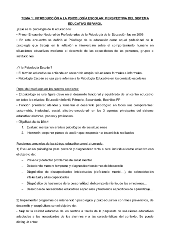 Apuntes-escolar-aplicada-completos.pdf