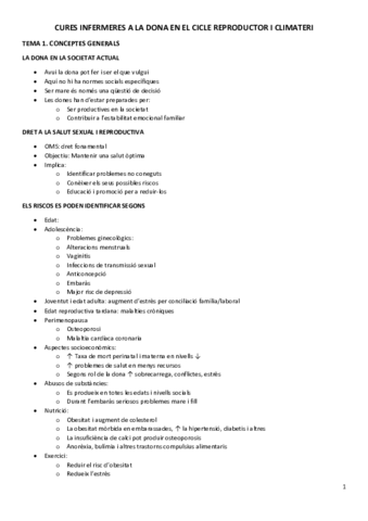 CURES-INFERMERES-A-LA-DONA-EN-EL-CICLE-REPRODUCTOR-I-CLIMATERI.pdf