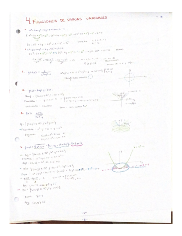 examenes-resueltos-2-parcial.pdf