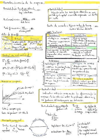 economia-formulario.pdf