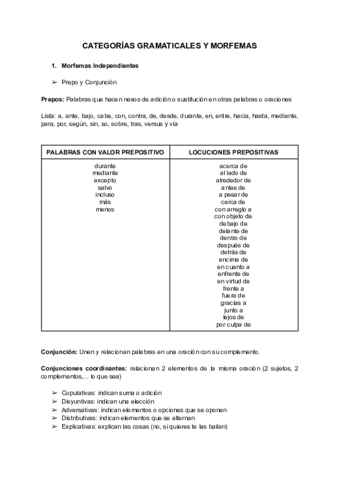 CATEGORIAS-GRAMATICALES-Apuntes-Cosas-Morfemas.pdf