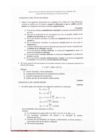 examenes.pdf