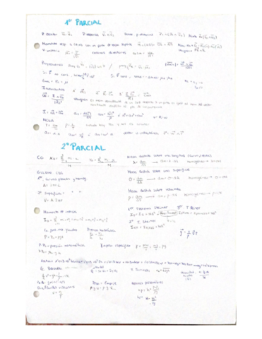 formulas-y-examenes.pdf