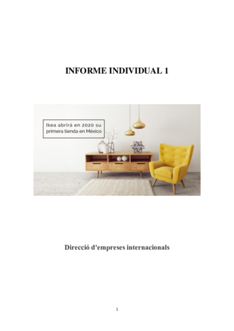INFORME-INDIVIDUAL-.pdf