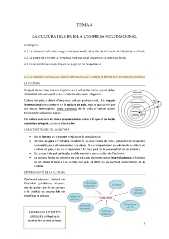 TEMA-4-DIRECCIO-1.pdf