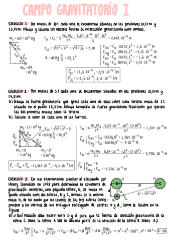 Ejers-CAMPO-GRAVITATORIO.pdf