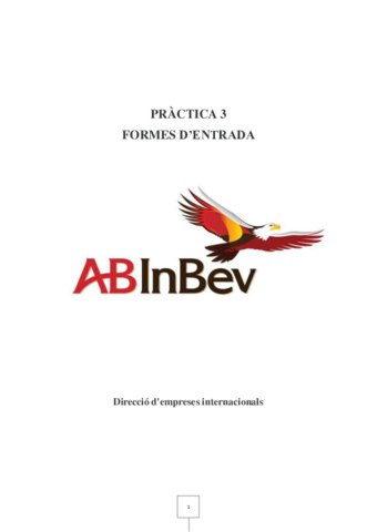 PRACTICA-3-direccio-corregida.pdf