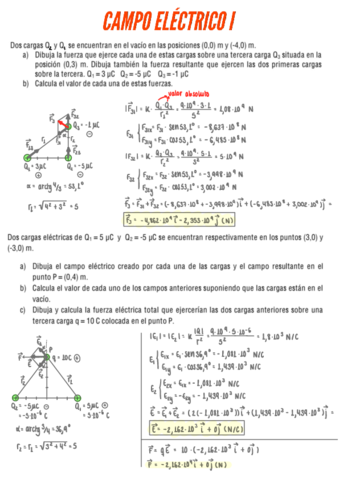 Ejers-CAMPO-ELECTRICO.pdf