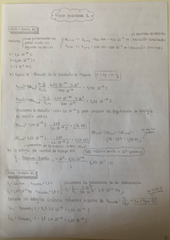 Ejers-FISICA-MODERNA-Parte-I.pdf