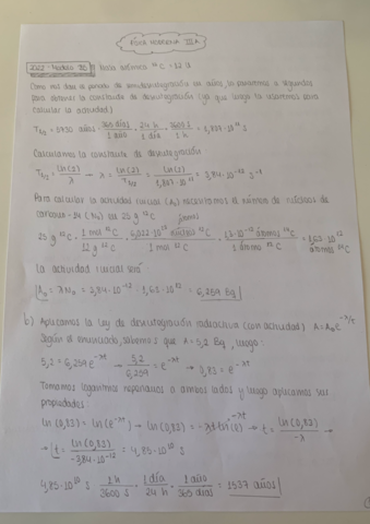 Ejers-FISICA-MODERNA-Parte-II.pdf