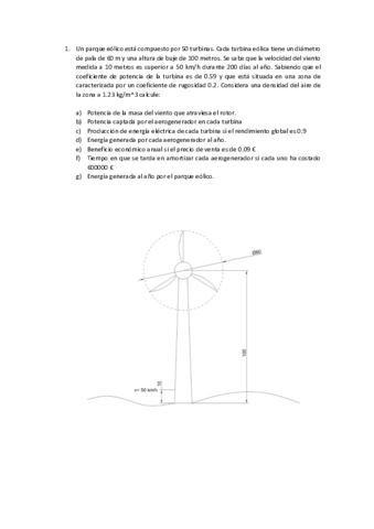 Eolica-Julio-2022.pdf