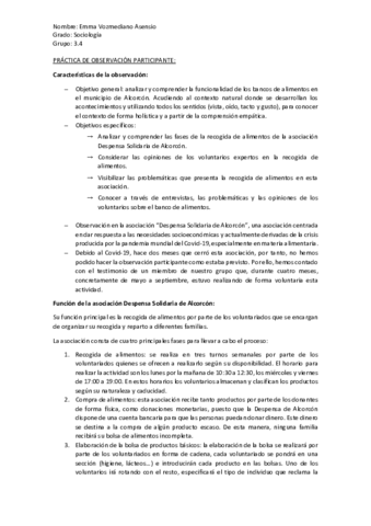 Practica-3.pdf