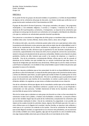 Practica-5.pdf