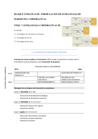 tema-7-mkt.pdf