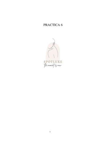 PRACTICA-6-informe.pdf