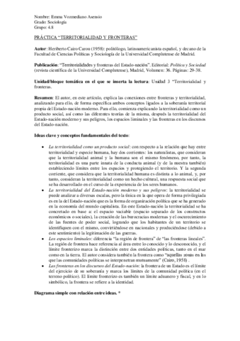 Practica-2-2.pdf