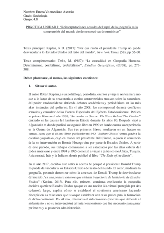 Practica-1-2.pdf