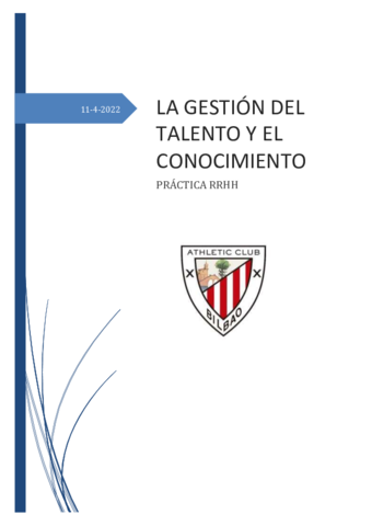 GESTION-DEL-TALENTO-1.pdf
