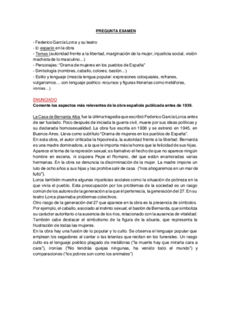 ComentarioCasaBernardaAlba-.pdf