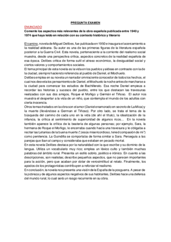 ComentarioElCamino.pdf