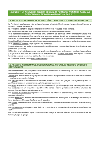 Resumen-Bloque-1.pdf