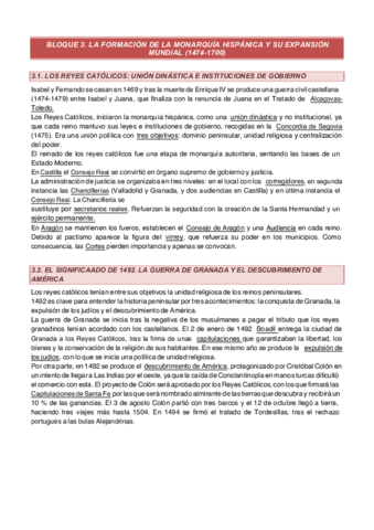 Resumen-Bloque-3.pdf