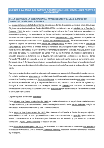 Resumen-Bloque-5.pdf