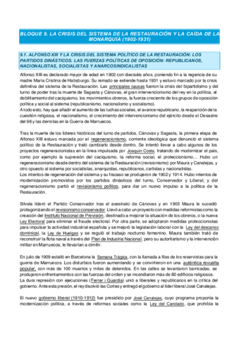 Resumen-Bloque-9.pdf
