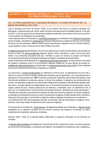 Resumen-Bloque-10.pdf