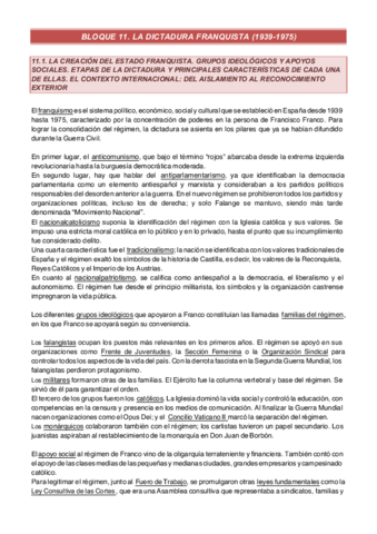 Resumen-Bloque-11.pdf