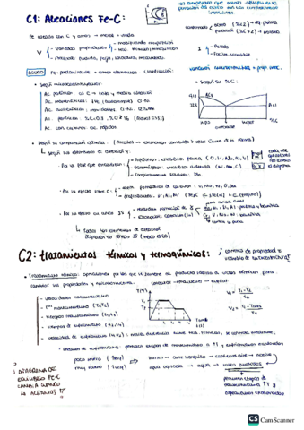 Resumen-teoria-2-Parcial-Bloques-C-y-D.pdf