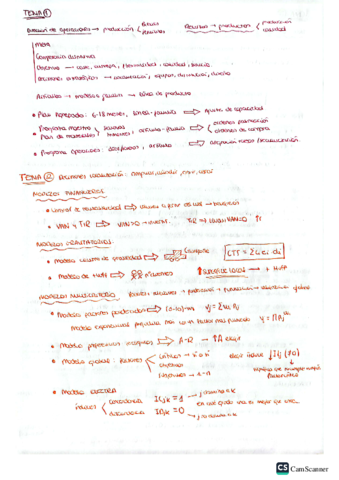 Resumen-Teoria-ODE-compacto.pdf