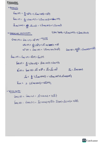 Formulario-mecanica.pdf