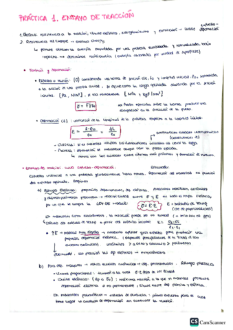 Resumen-examen-practicas.pdf