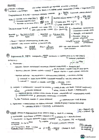 Esquema-teoria-Lo-mas-importante.pdf