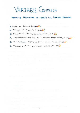 Teoria-VC-primer-parcial-T0-3.pdf